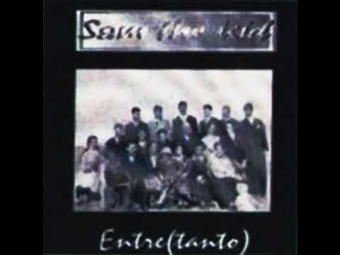 Sam The Kid feat Xeg & Sanryse - Jam (1999)