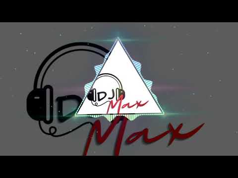 Puterrier, Borges , Mainstreet - Marolento