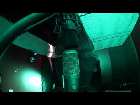 Billy Bats // George W Kush - Flintstone