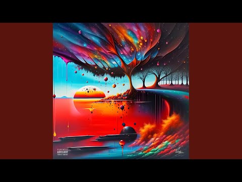 Quando va via la luna