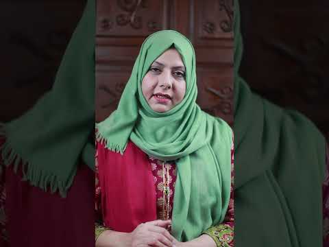 Kia Pakistan Me Donor Sperm K Sath IVF Treatment Ho Sakta Ha? | Dr. Sabahat Khan Gynecologist