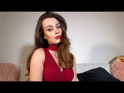 V-day special live