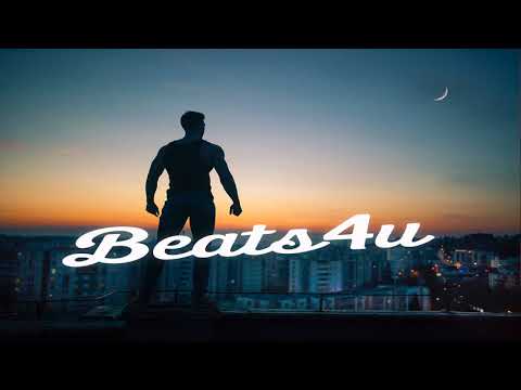 Gabrielle Aplin - Miss You (Mark McCabe Remix)