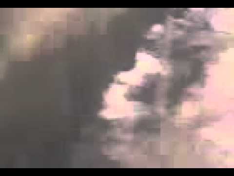 grindina din potlogeni