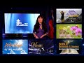 TinLanhTV - Lời Giới Thiệu / Introduction