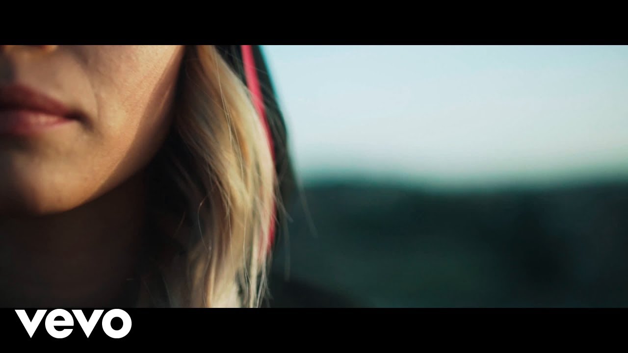 Giada Agasucci — La mia Itaca