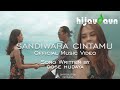 Hijau Daun - Sandiwara Cintamu