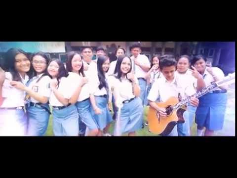 Mang Saras - 360 (Official Music Video)