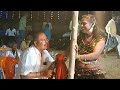 ARASARKULAM SUDALAI AANDAVAR KOVIL KODAI VIZHA KARAKATTAM 2022