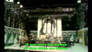 george michael - if you were my women.wmv