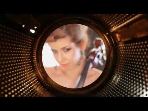 Jelena Jela Mihailovic BAMBOLEO