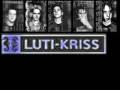 Luti-Kriss - Untitled