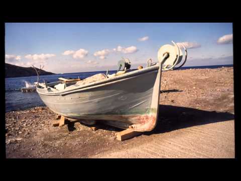 Klapa Rišpet - Ćaća (Splitski festival 2013)