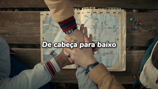 Diana Ross - Upside Down [Legendado/Tradução]