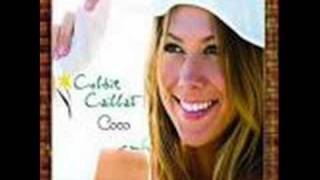 Colbie Caillat feat Jason Reeves-Droplets