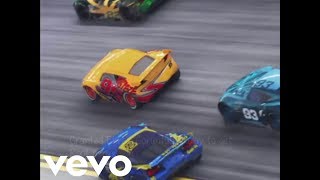 Candy Paint Roblox Id Download Free Tomp3 Pro - cars 3 candy paint music video