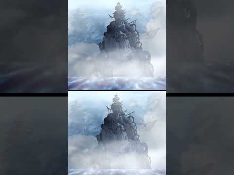 post-image