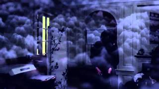 Lykke Li - Youth Knows No Pain   VIDEO HD