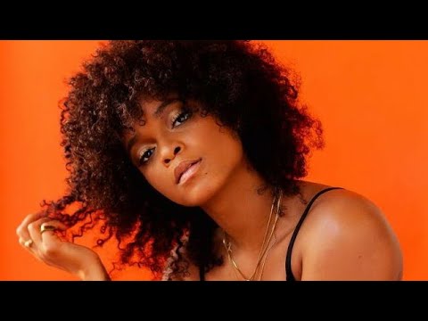 QhTheDj Tv Kenya and Infotainment Central Ke.