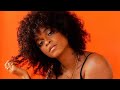 QhTheDj S Best Of Lila Ike Mixtape