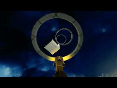 Bonus collection #100 [U-J]