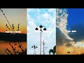Dekhu Chahe Jisko Aa Bhi Ja From Movie Sur Ytshorts Sad Hindisadsongsstatus