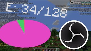 How To PROPERLY Setup Your Projector For Minecraft Speedrunning