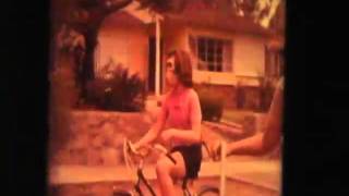 ONE GOT FAT live BIKE SAFTEY FILM PART 3