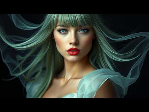 DJ Qucksilver   Planet Love Mashup Collab 2025