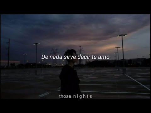 Lo olvidé - Pedro Suarez Vertiz - letra