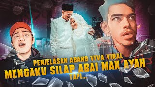 Download lagu KELUARGA ABANG VIVA TAK BERKENAN DENGAN MENANTU mp3