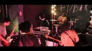 FUBAR - Don't Look At Me That Way (Music Video)