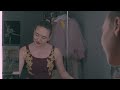 In Full Flora Short Film