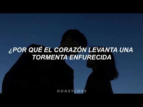 Luis Fonsi - No Me Doy Por Vencido // Letra