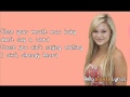 Had Me Hello Lyrics