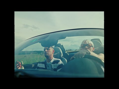 Zautag - Cinnay & Dezmond Dez & Tru Comers (Prod. Sperrow) (Official Visualizer)