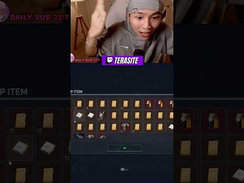 FREE MORE STASH SPACE METHOD!!! - Delta Force