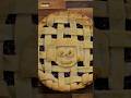 A Terrific Tilly Inspired Blueberry Wonder Shorts Bigcitygreens Pie Baking