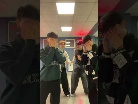 WinL -Synarym 🕺🕺🕺 #winl #winlife