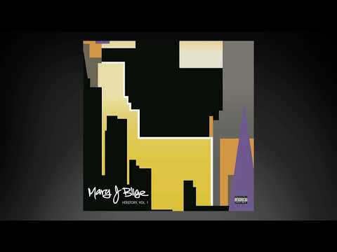 Videoclip de Real Love (2019 Mix) — Mary J. Blige