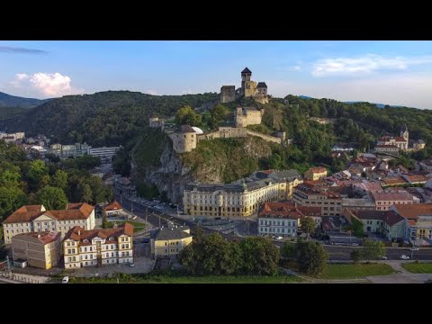 DJI  Mini SE | AMAZING COLORS | Cinematic | Wave Saver - Night Stalker #dji