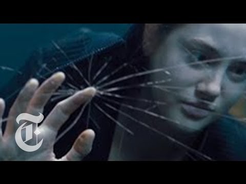 Watch lagu Images Videos Divergent Movie Review New York Times, Watch Images Divergent Movie Review New York Times free Watch, Watch Images Divergent Movie Review New York Times