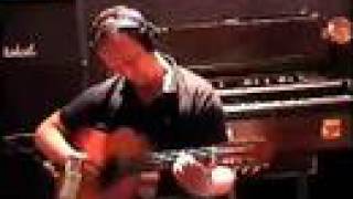 Kenny Garrett & Roy Ayers URBAN JUNGLE