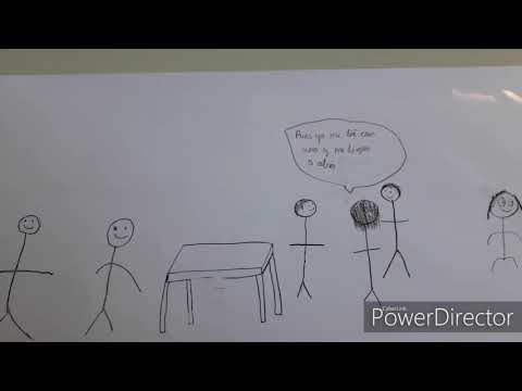 Comentando el fin de semana