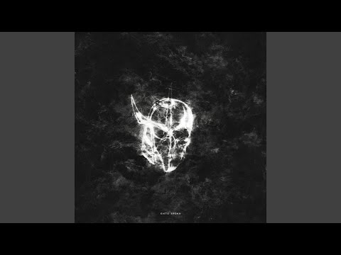 Scary Garry (Sped Up)