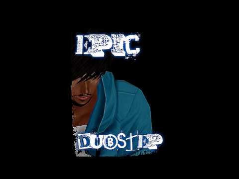 Pedro Ivanez- I Belong To You (Epic Dubstep)