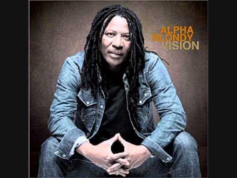 Pinto (Mon Kôyaga Préféré) lyrics