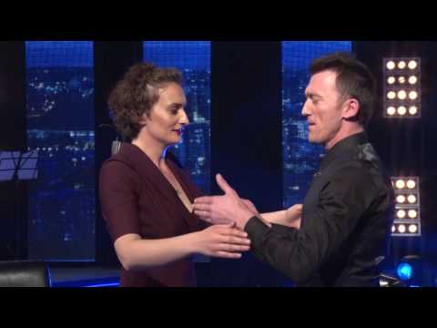 Odeon 218 Tukulukat   tradhetia zbulohet dhe dreqi shartohet