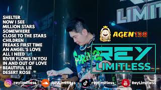 Download lagu DJ Shelter New Remix 2024 | Breakbeat Stadium Series Vol 14 mp3