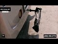 Check out this Video for a 2018 Winnebago Forza 38F(Stock #493898)  for sale by Pop RVs. This unit is located in Sarasota, FL